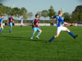 Rillandia 1 - S.K.N.W.K. 1 (comp.) seizoen 2021-2022 (101/112)